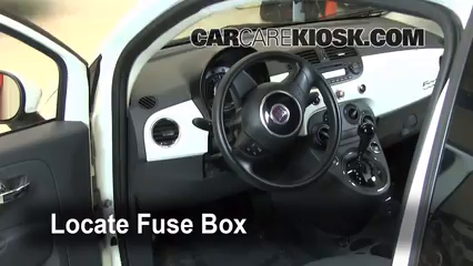 fiat 500 2012 fuse location fiat 500 2012 starter location wiring diagram odicis interior fuse box location 2012 2016 fiat 500 2012 fiat 500 c pop 1 4l 4 cyl fiat 500 2012 fuse location fiat 500 2012 starter location wiring diagram odicis interior fuse box location 2012 2016 fiat 500 2012 fiat 500 c pop 1 4l 4 cyl